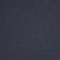 Preview: Stretch-Sweat soft uni dunkelgrau – Bio